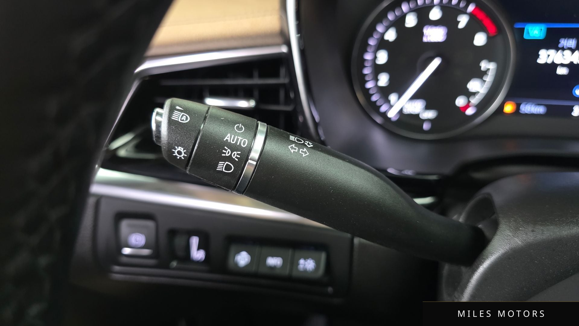 Cadillac XT6 2021 — миниатюра 29