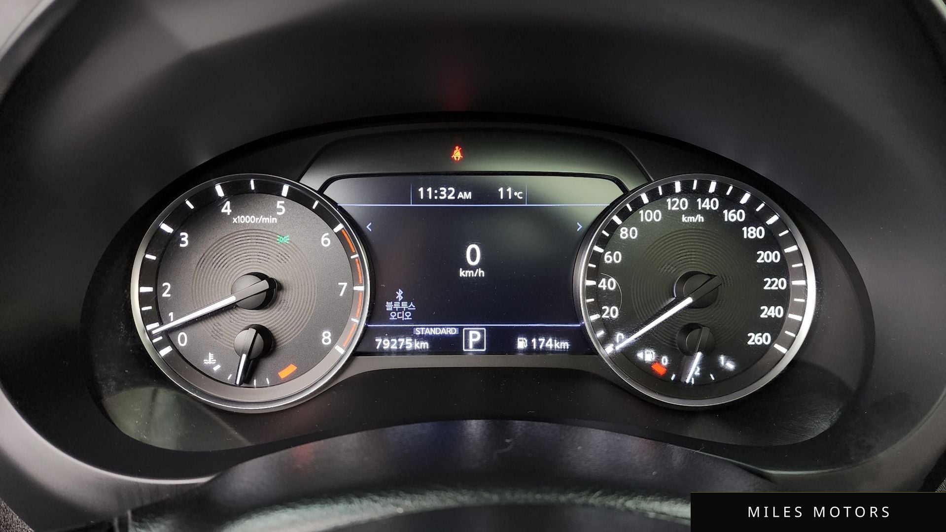 Infiniti QX50 (P71A) 2019 — миниатюра 10