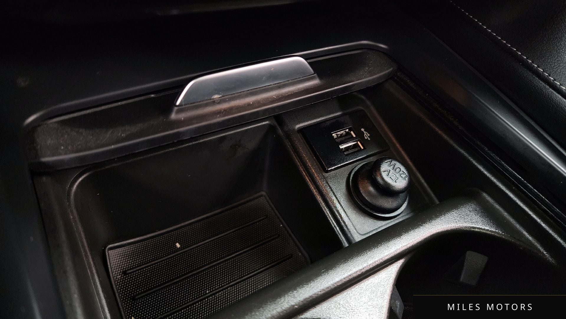 Infiniti QX50 (P71A) 2019 — миниатюра 15