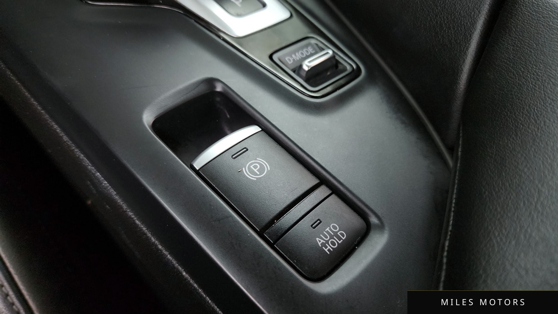 Infiniti QX50 (P71A) 2019 — миниатюра 28