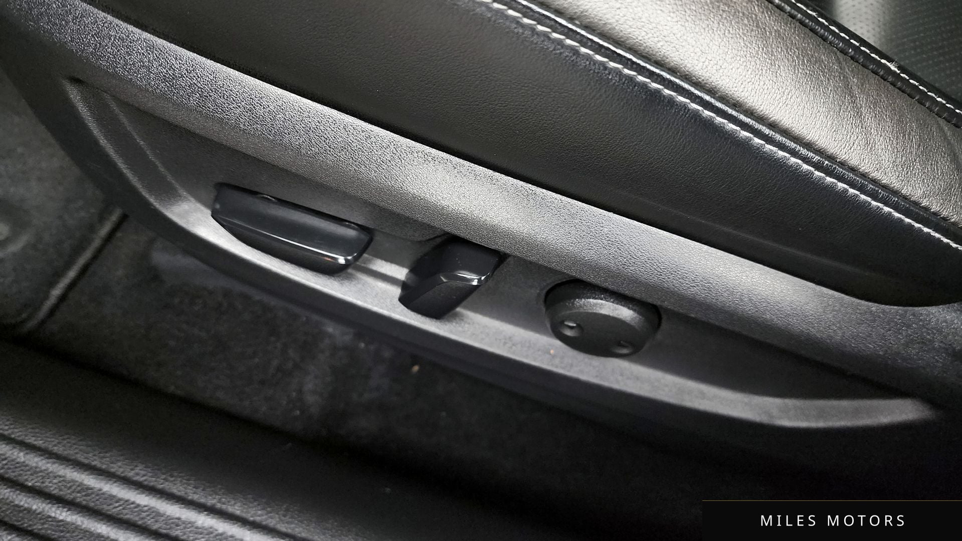 Infiniti QX50 (P71A) 2019 — миниатюра 31