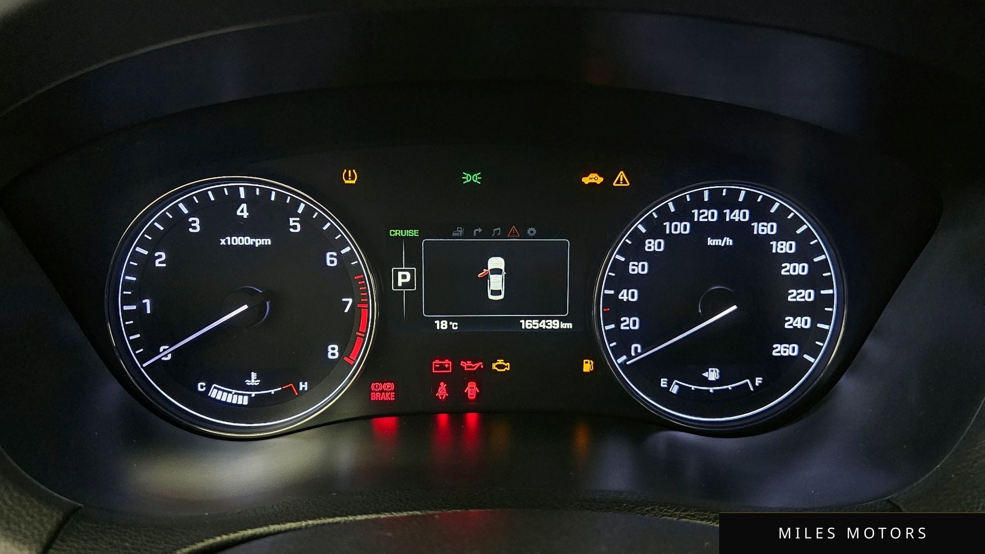 Hyundai Genesis 2015 — миниатюра 11