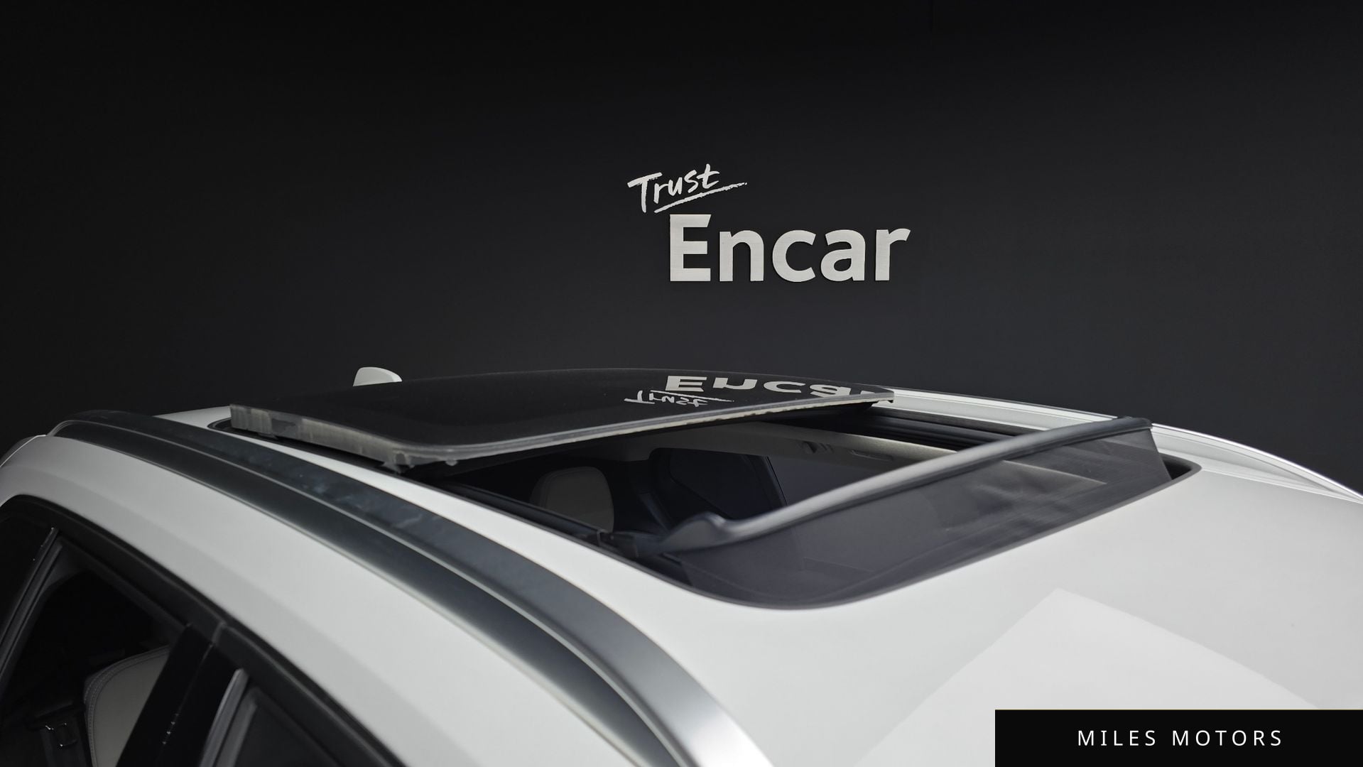 Volvo XC40 2025 — миниатюра 26