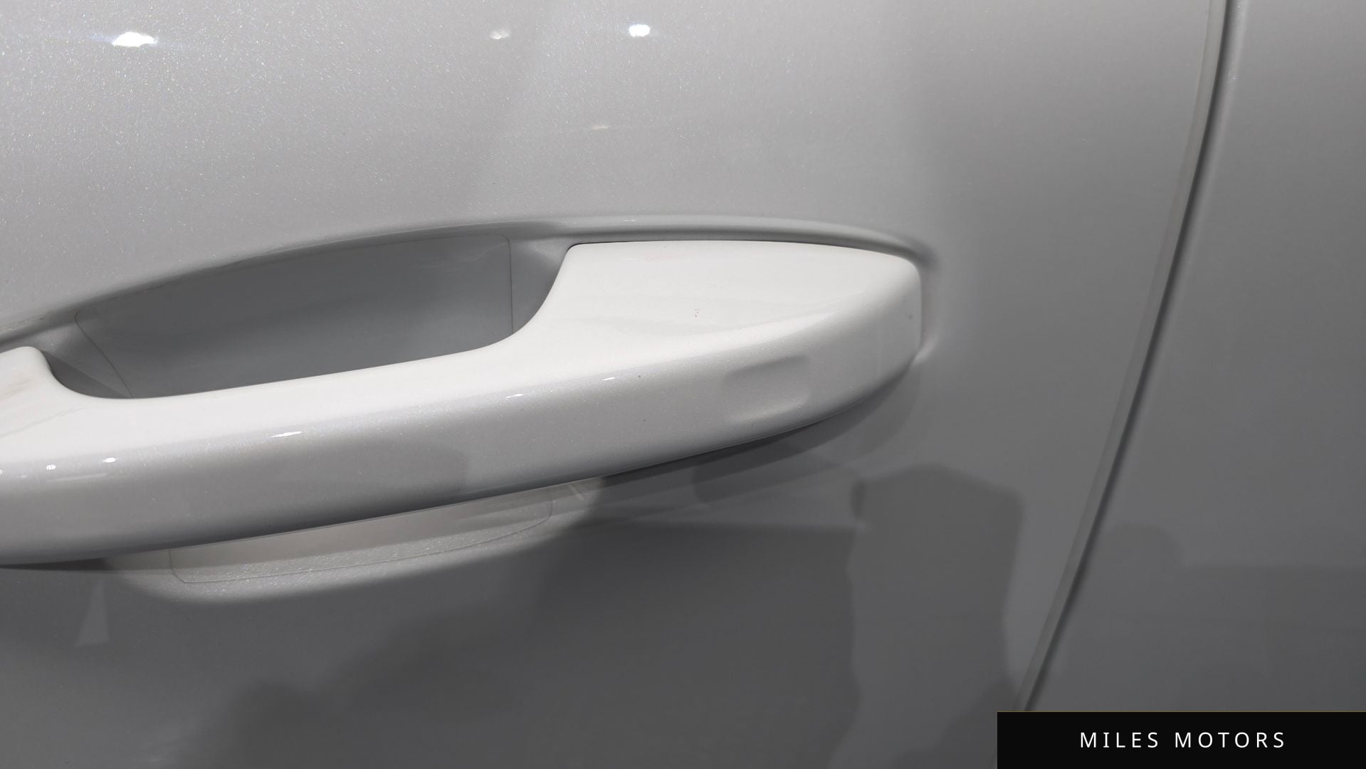 Volvo XC40 2025 — миниатюра 30
