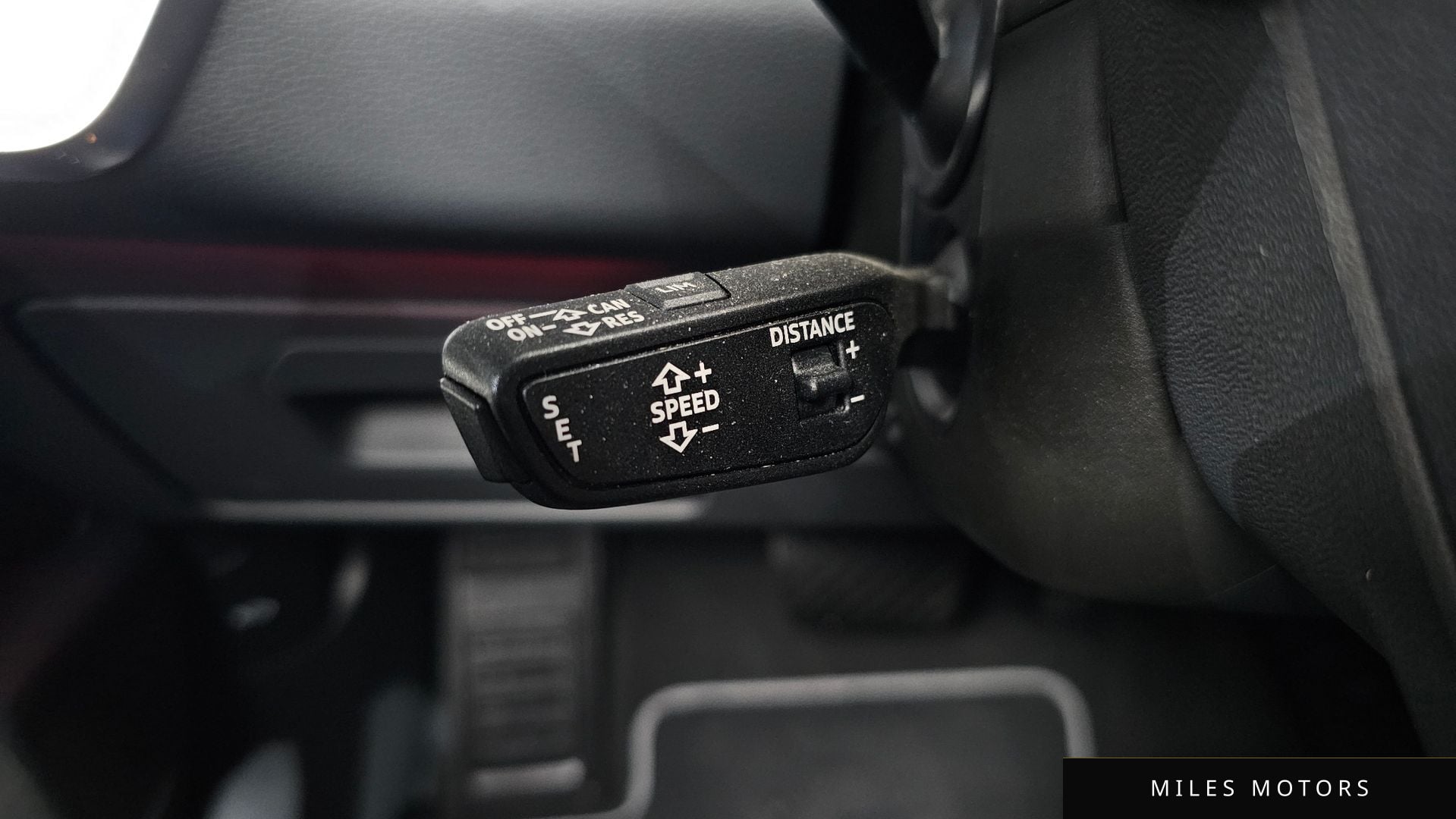 Audi A7 (4K) 2021 — миниатюра 24