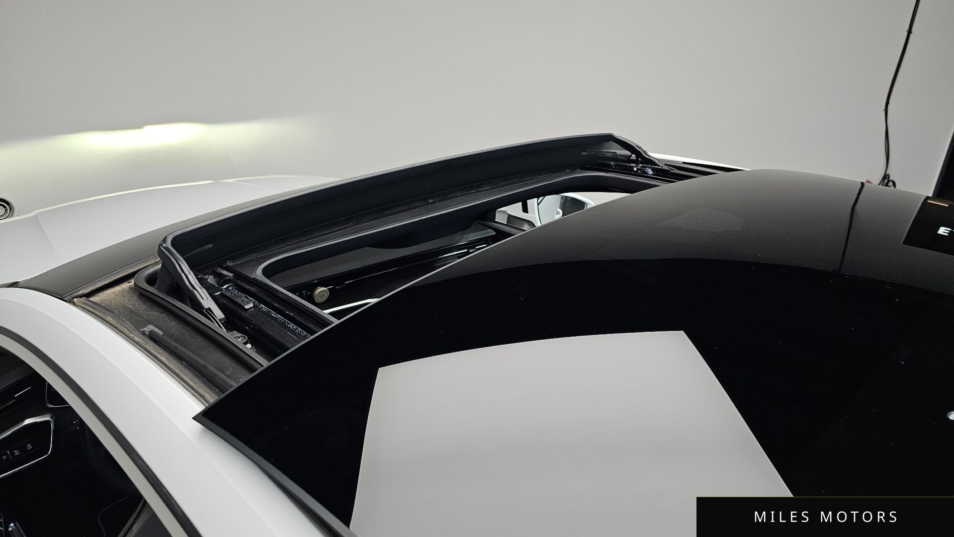 Audi A7 (4K) 2021 — миниатюра 28