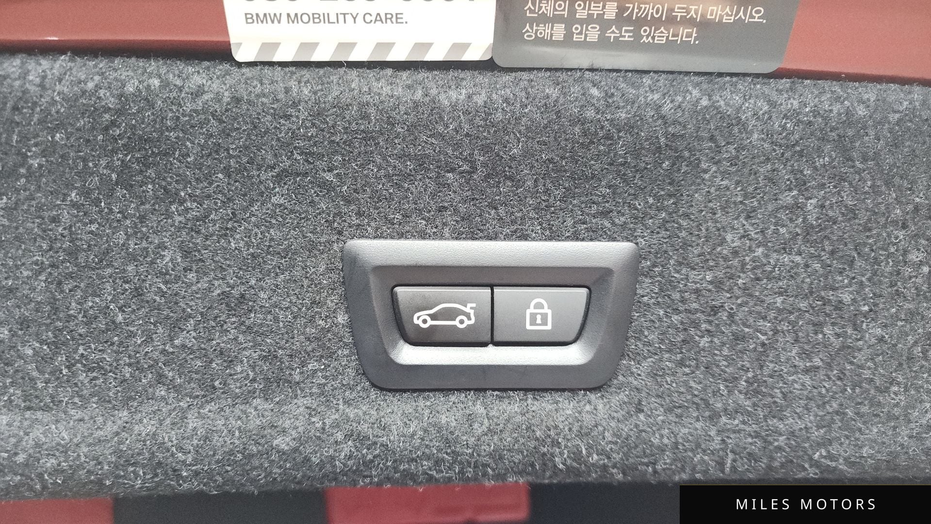 BMW 3시리즈 (G20) 2021 — миниатюра 23