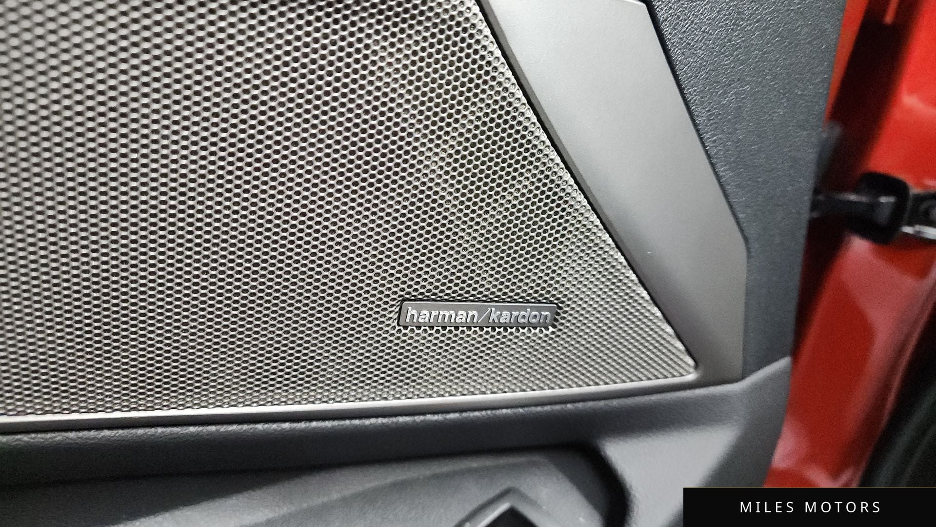BMW 3시리즈 (G20) 2021 — миниатюра 28