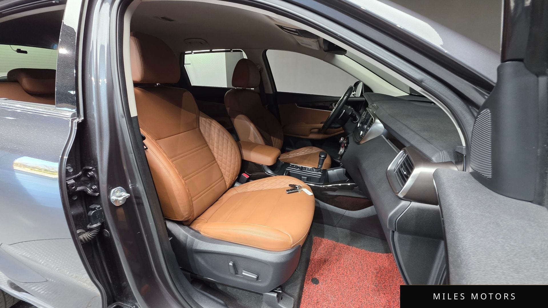 Kia Sorento 2020 — миниатюра 10