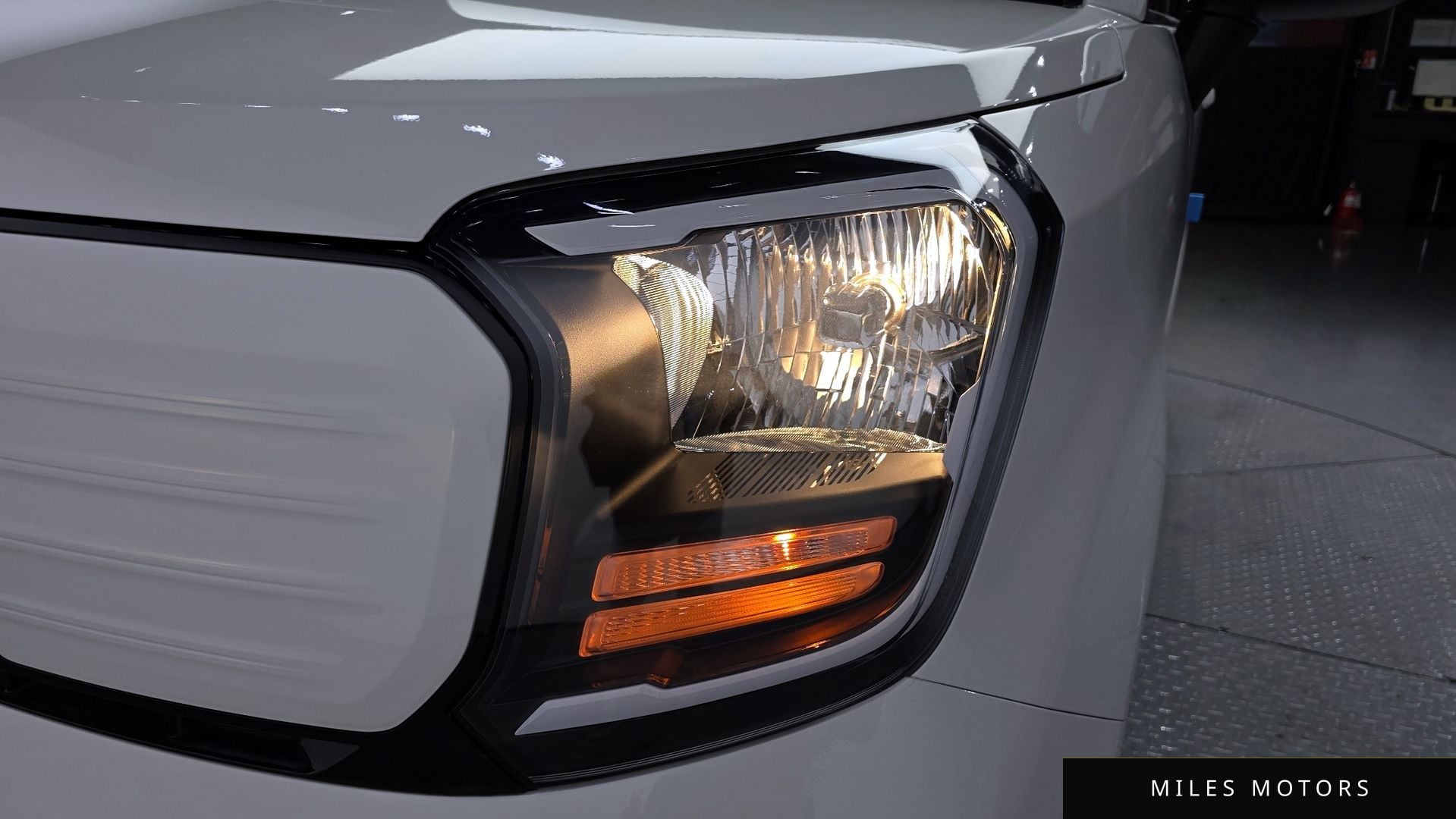 Kia RAY 2025 — миниатюра 8