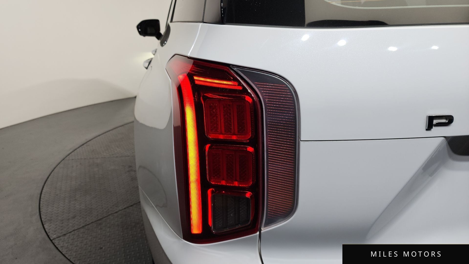 Hyundai Palisade 2022 — миниатюра 9