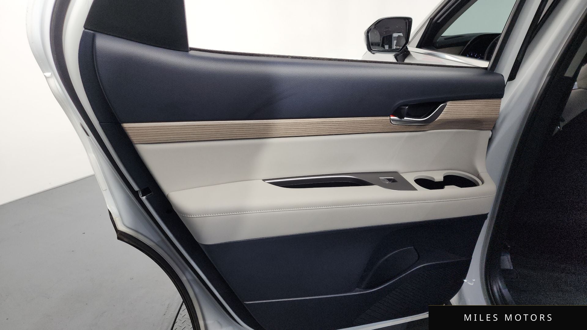 Hyundai Palisade 2022 — миниатюра 15