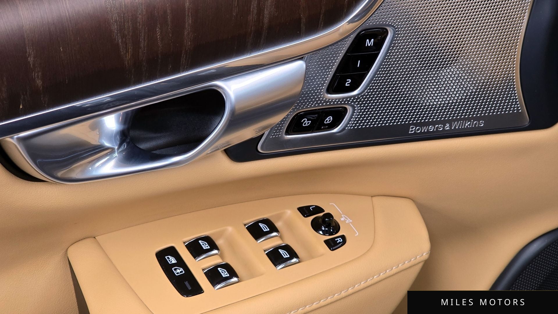 Volvo S90 2023 — миниатюра 33
