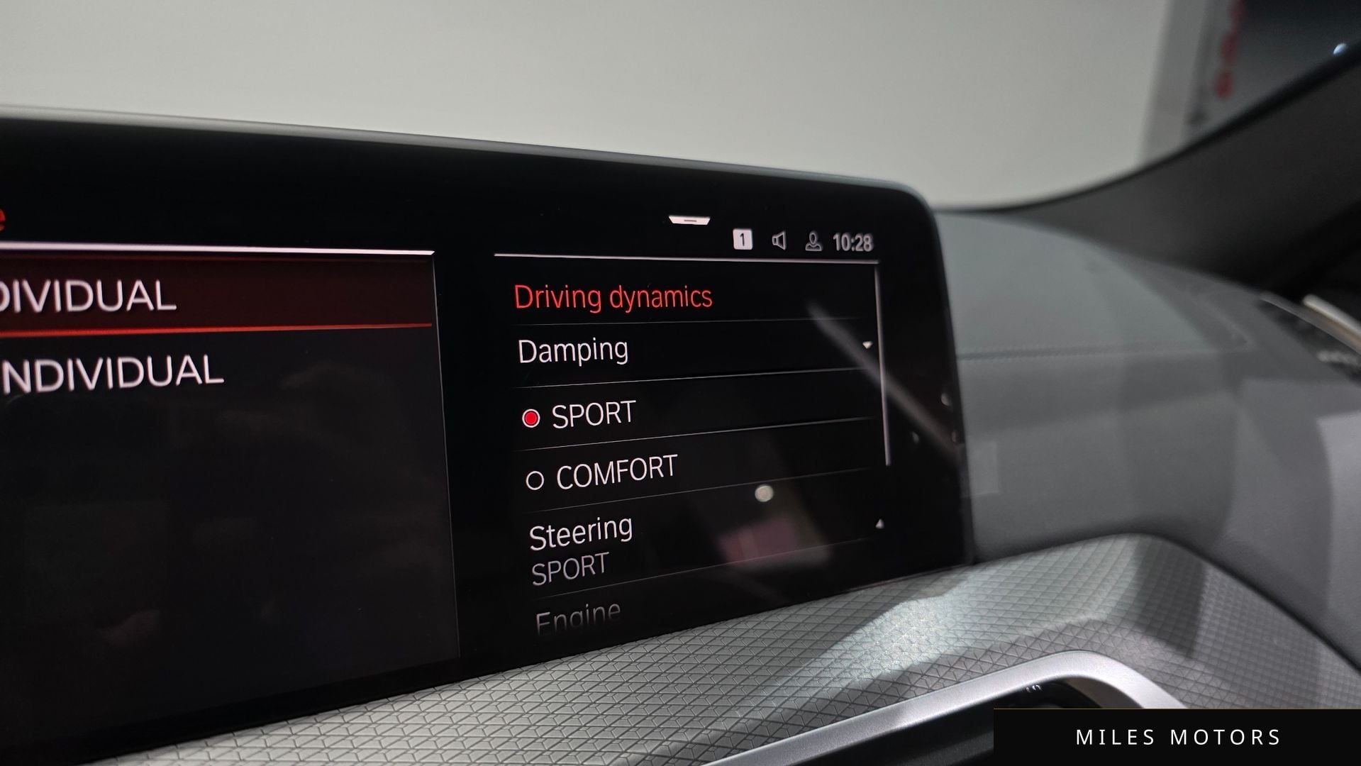 BMW X4 (G02) 2021 — миниатюра 22