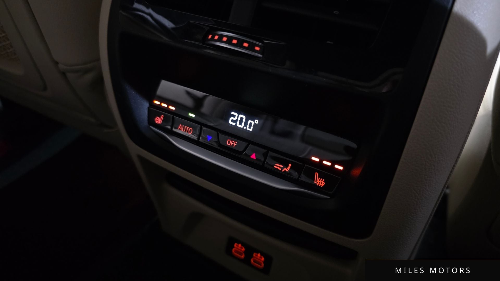 BMW X4 (G02) 2021 — миниатюра 29