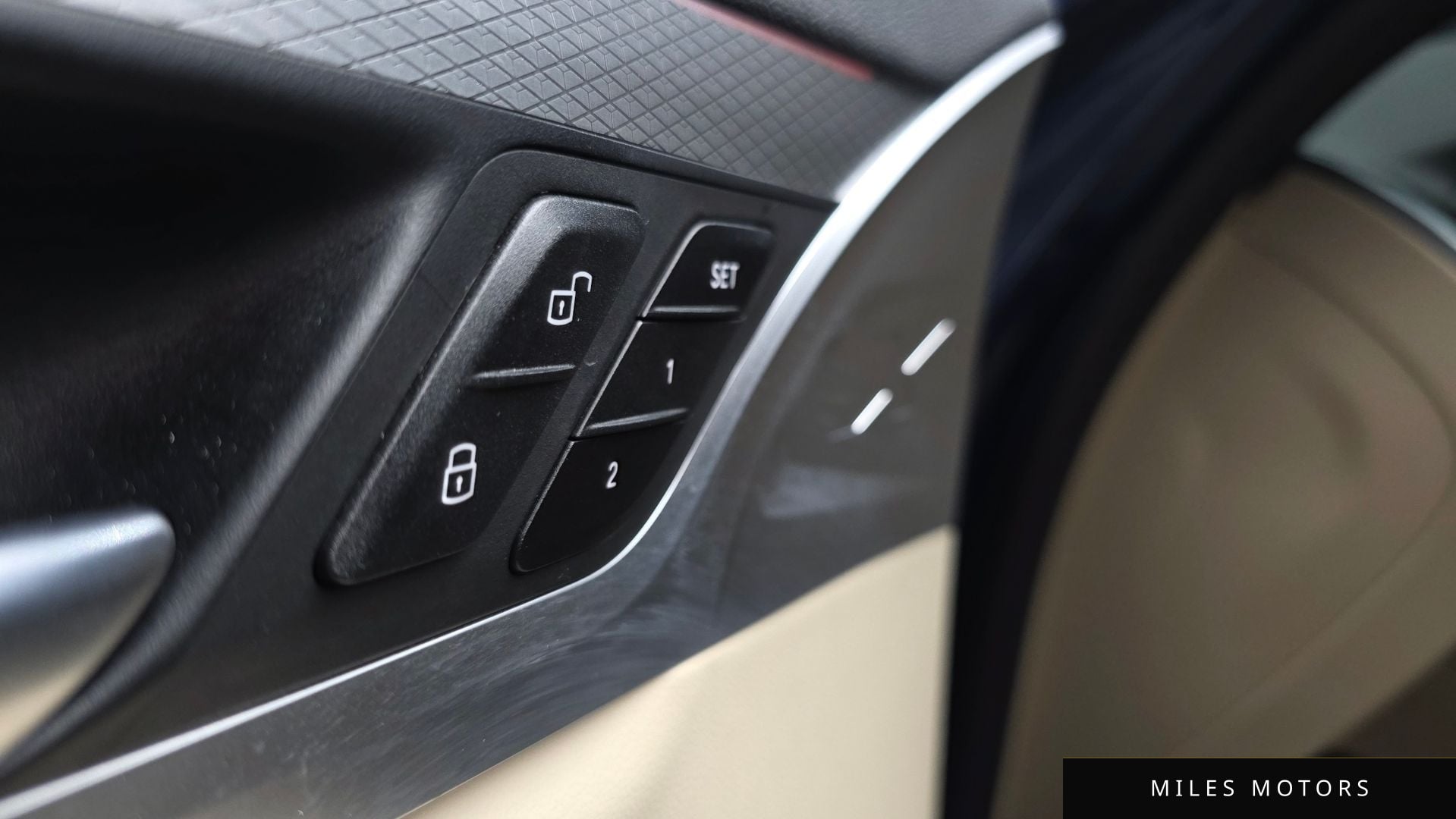 BMW X4 (G02) 2021 — миниатюра 31