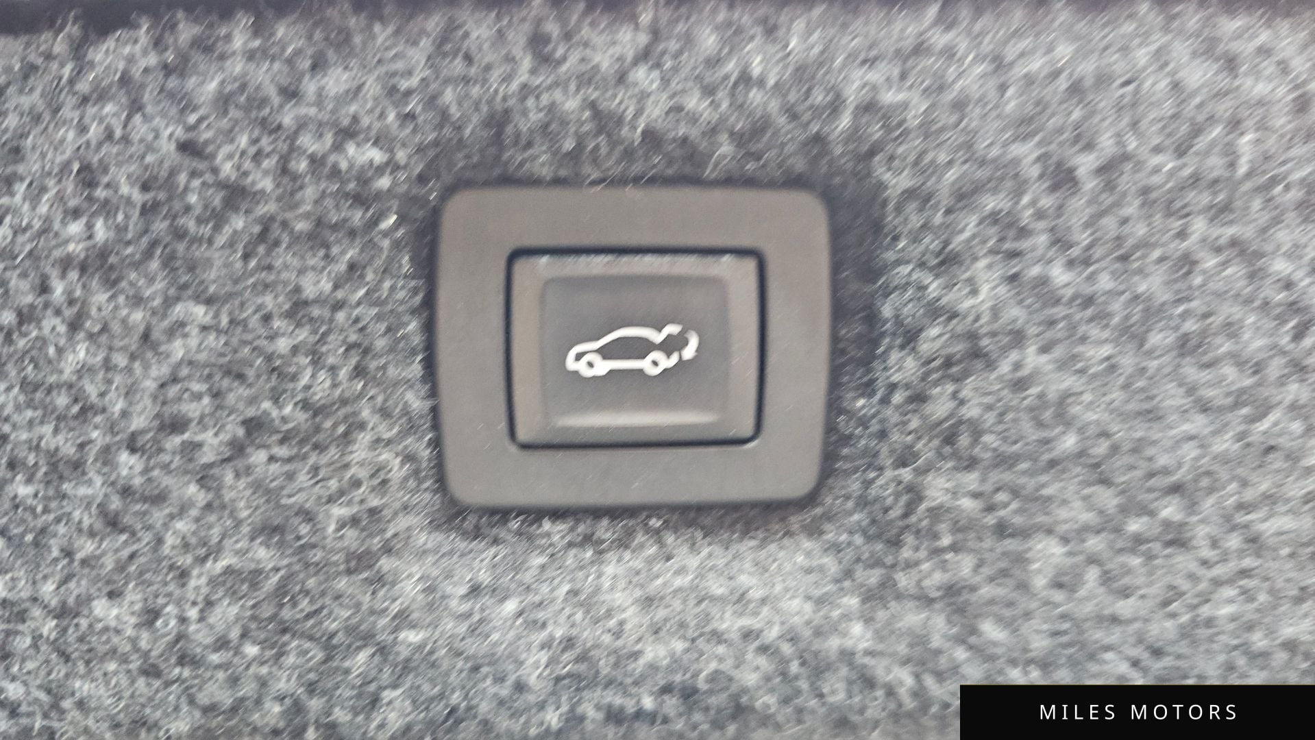 Cadillac CT6 2017 — миниатюра 27