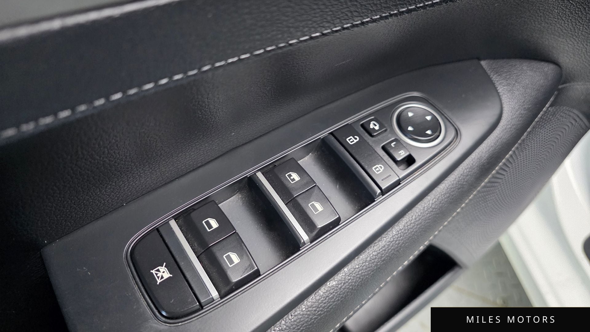 Kia K3 2019 — миниатюра 12