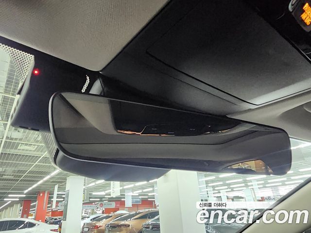 Лексус NX350h 2025 — миниатюра 22