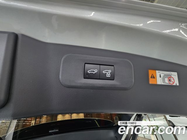 Лексус NX350h 2025 — миниатюра 23