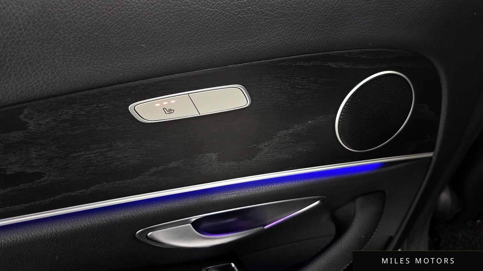 Mercedes-Benz E-Class W213 2018 — миниатюра 20