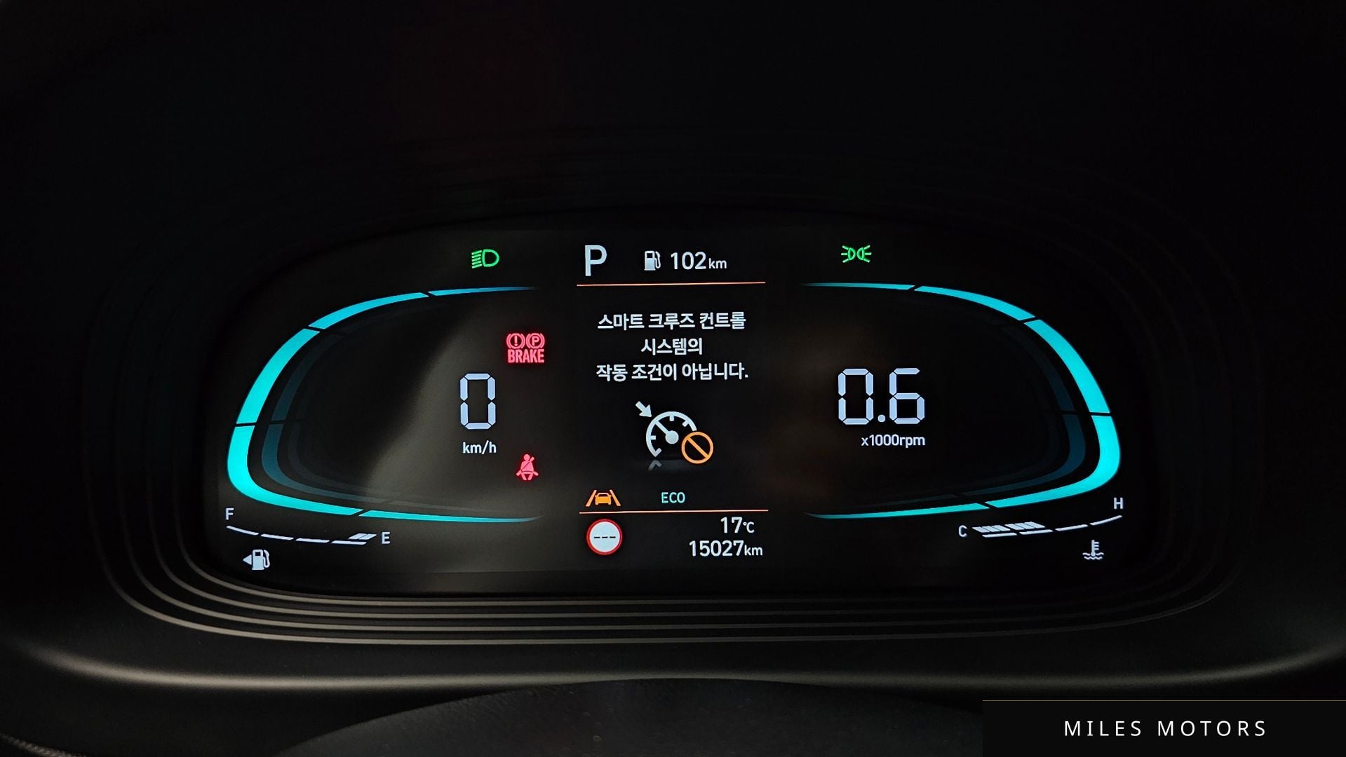 Hyundai Venue 2025 — миниатюра 11