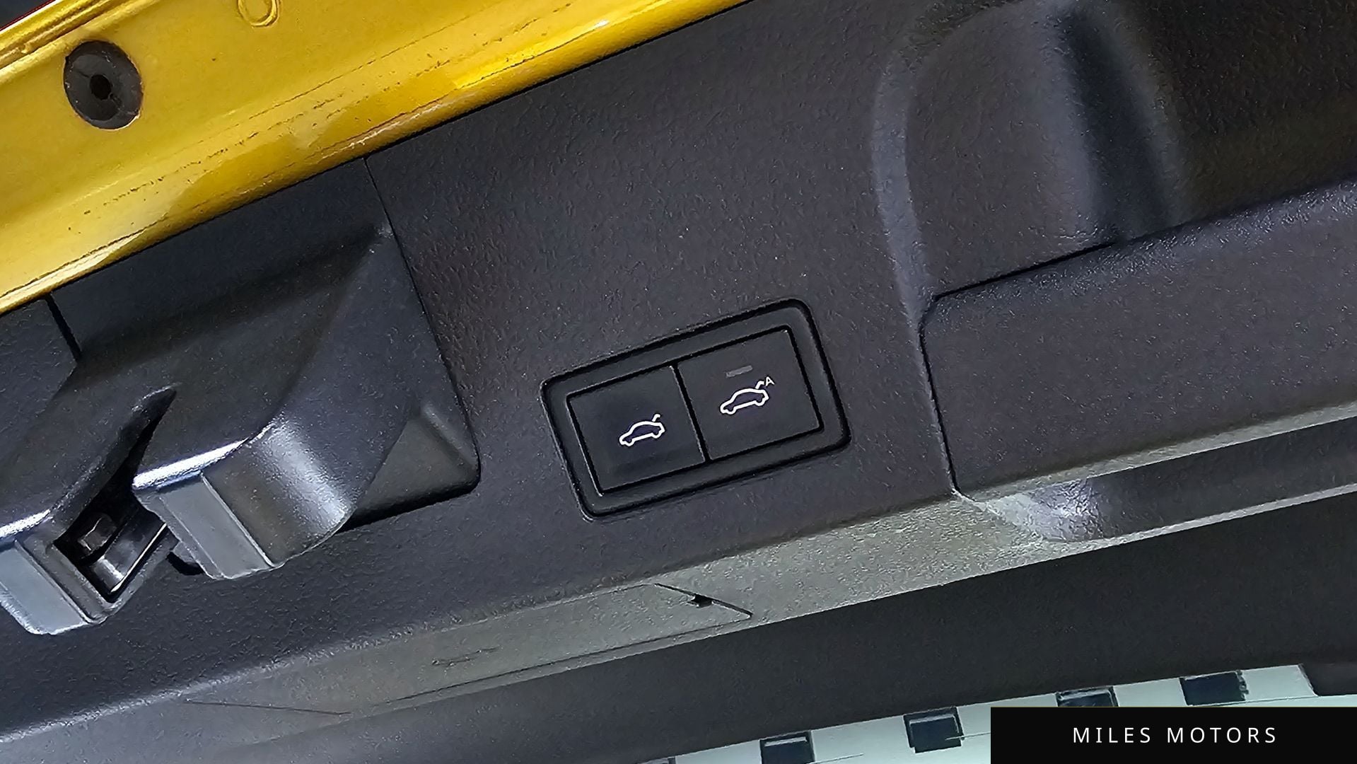 Volkswagen Arteon 2020 — миниатюра 24