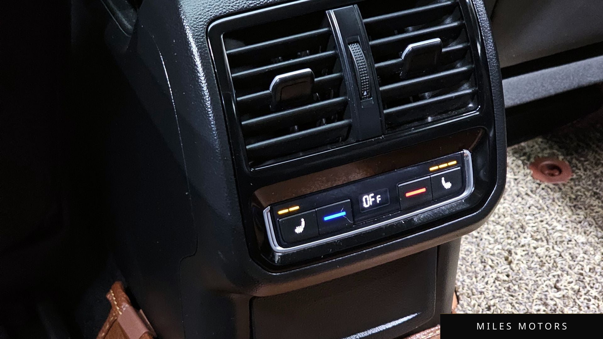 Volkswagen Arteon 2020 — миниатюра 25