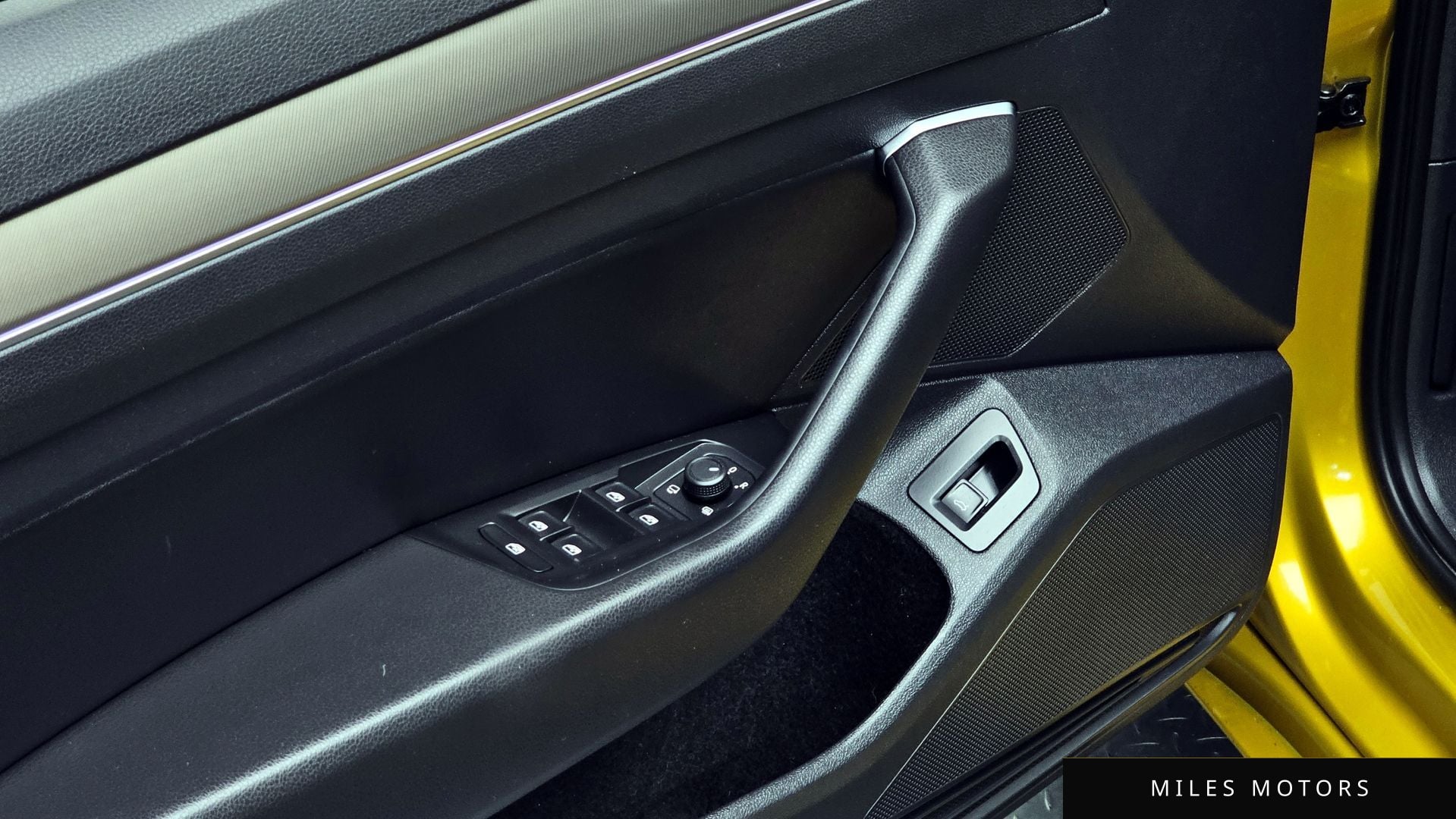 Volkswagen Arteon 2020 — миниатюра 13