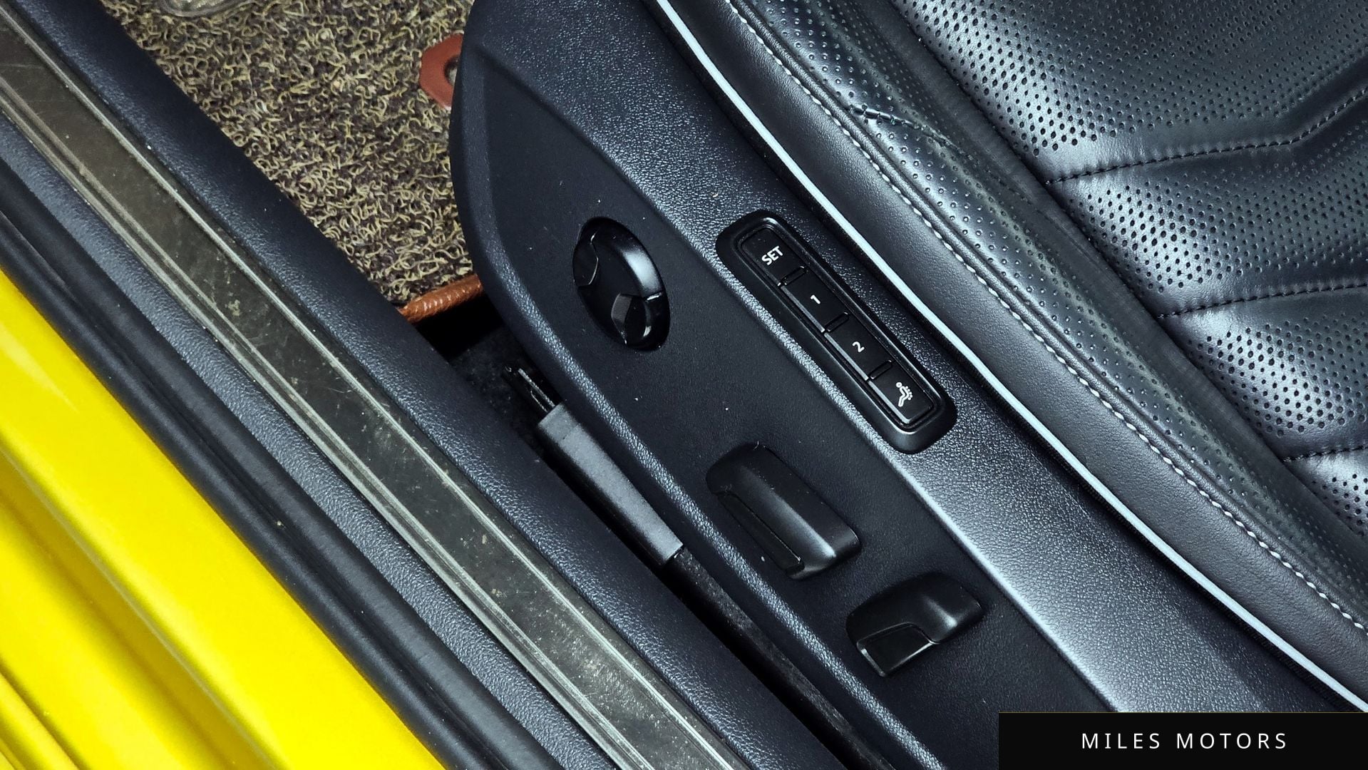 Volkswagen Arteon 2020 — миниатюра 29