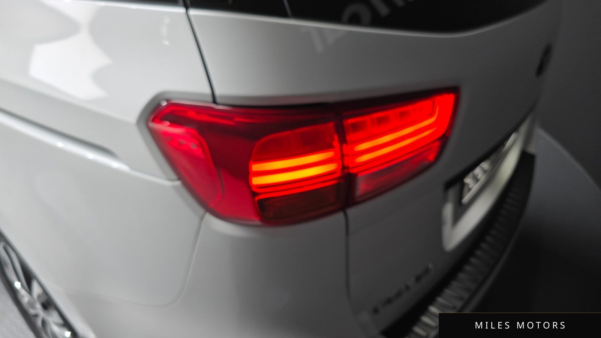 Kia 올 뉴 카니발 2017 — миниатюра 9