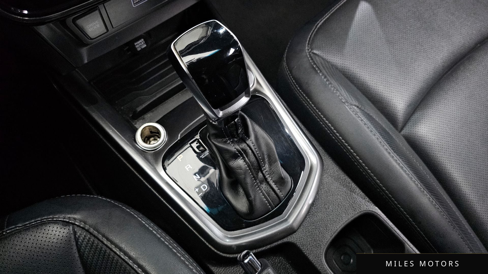 KG Mobility TIBOLI 2020 — миниатюра 12