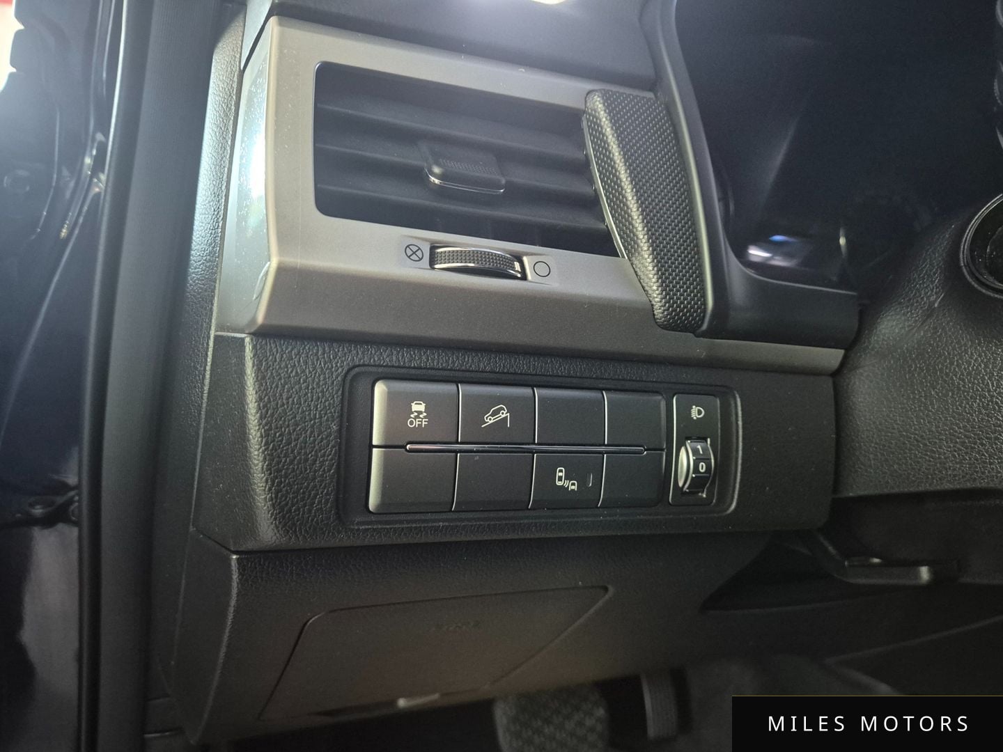 KG Mobility Rexton 2019 — миниатюра 7