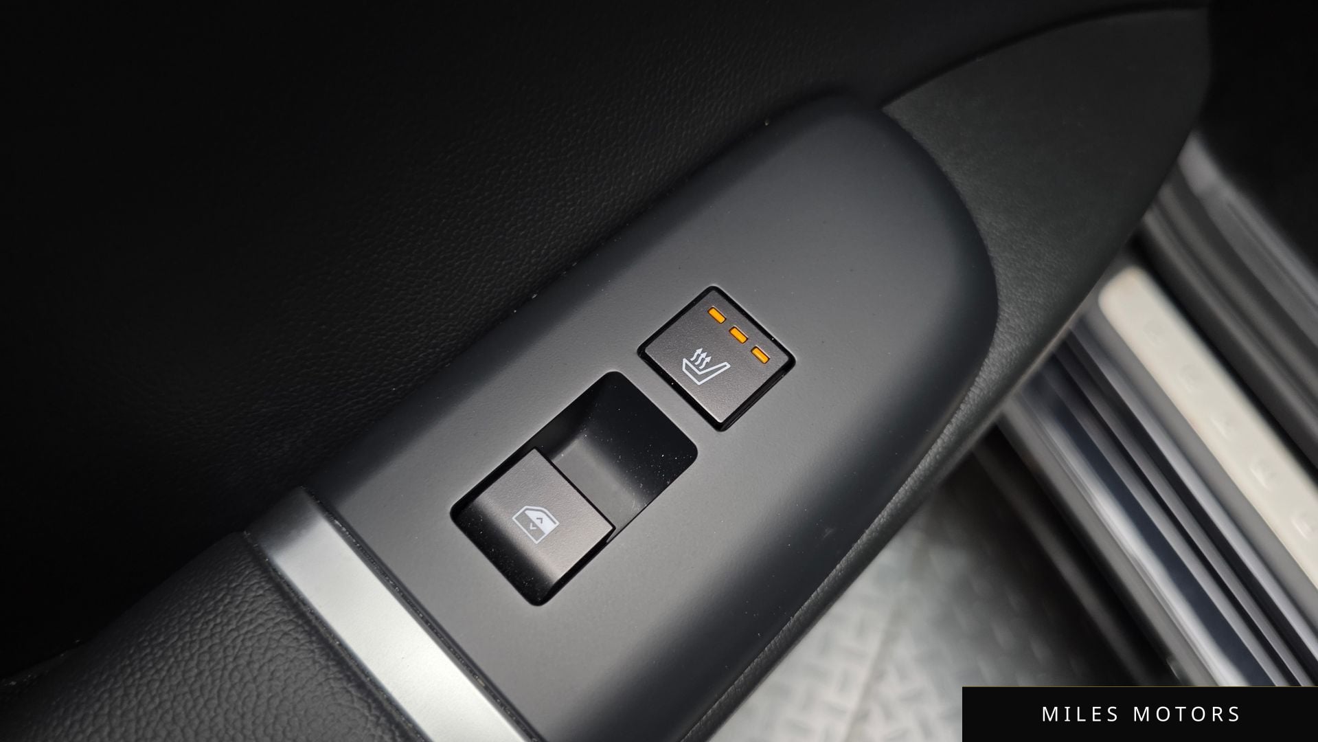Hyundai 그랜저 (GN7) 2023 — миниатюра 25