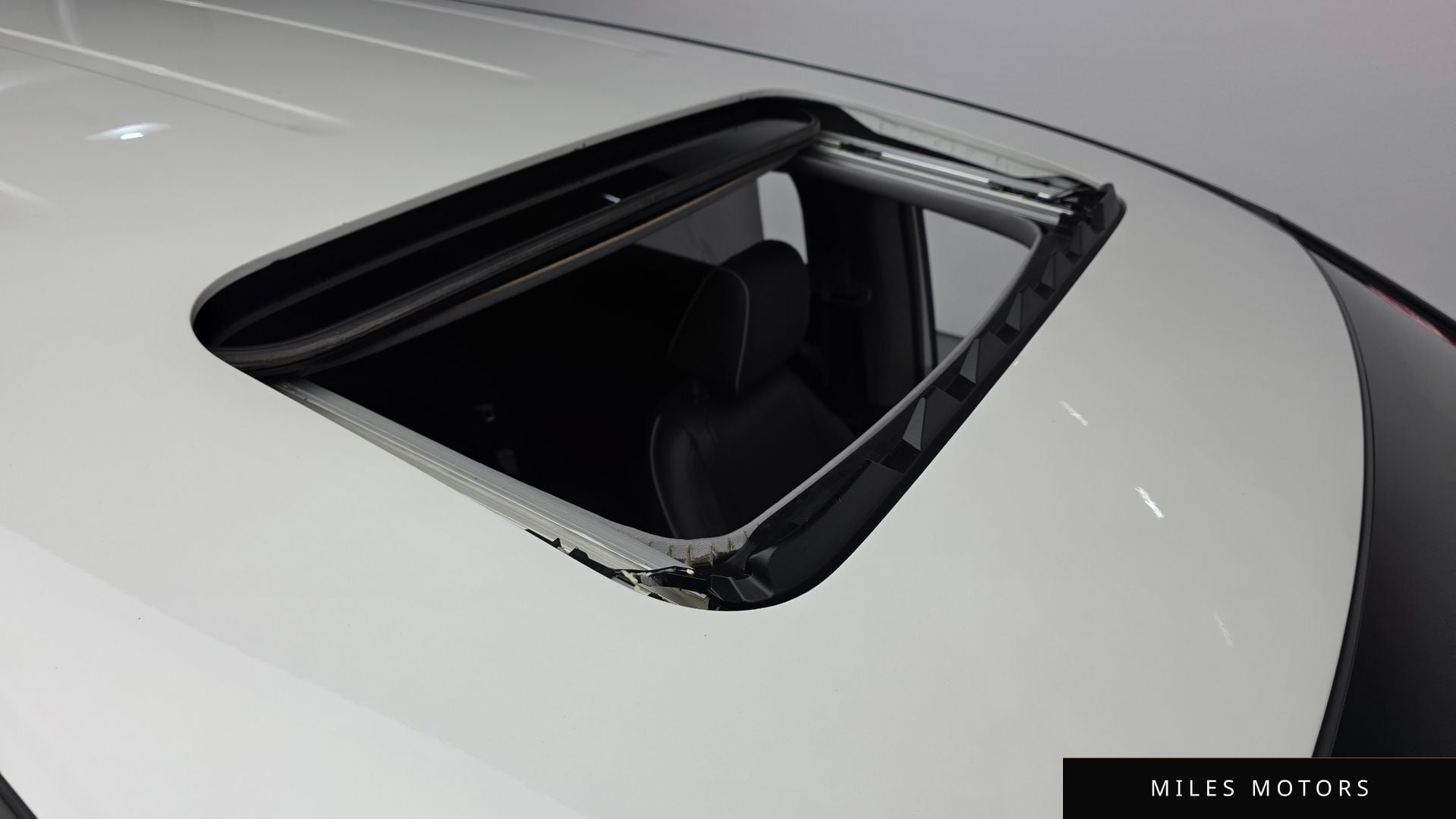 Honda 오딧세이 2021 — миниатюра 25