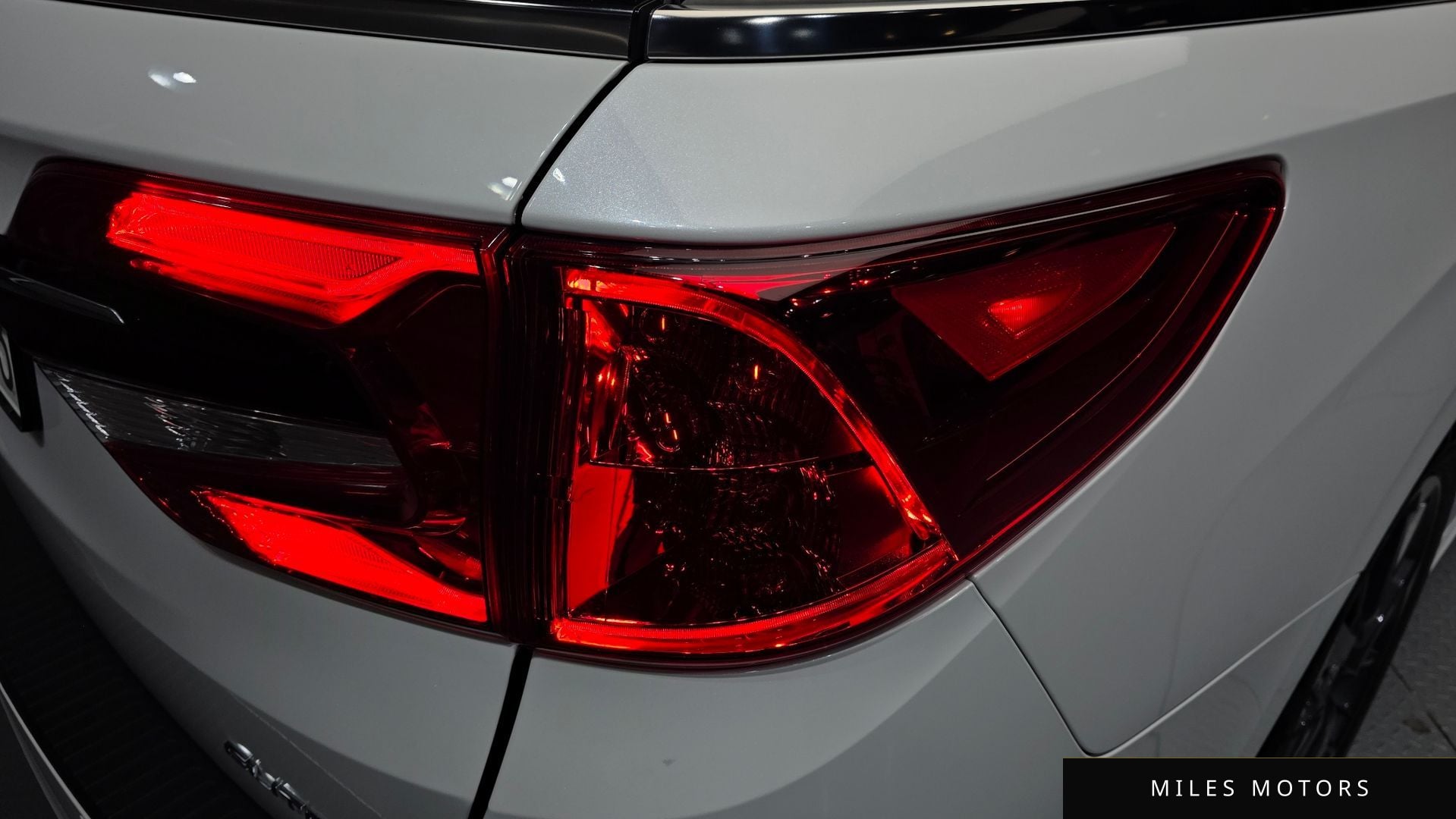 Honda 오딧세이 2021 — миниатюра 9
