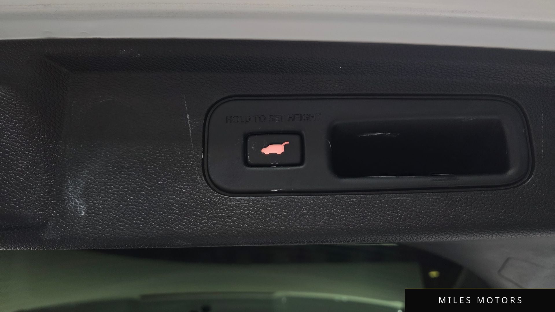 Honda 오딧세이 2021 — миниатюра 31