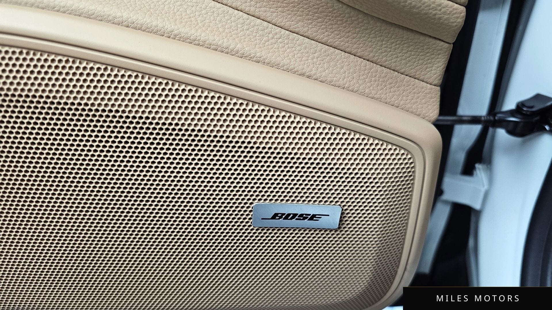 Porsche 파나메라 (971) 2018 — миниатюра 32