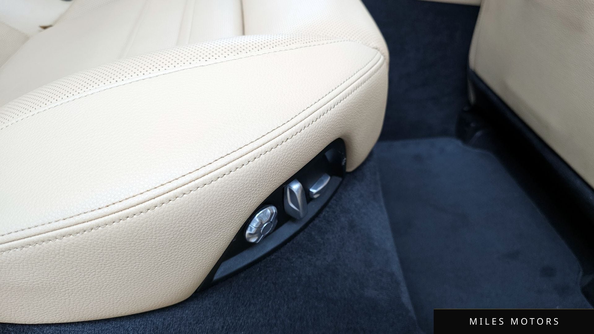 Porsche 파나메라 (971) 2018 — миниатюра 33