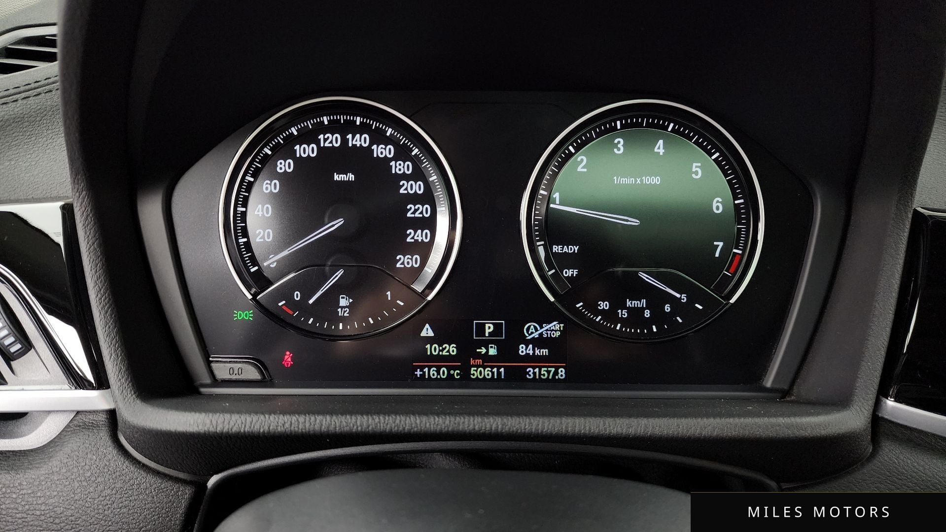 BMW X2 (F39) 2021 — миниатюра 11