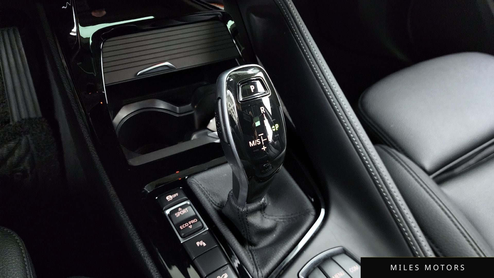 BMW X2 (F39) 2021 — миниатюра 12