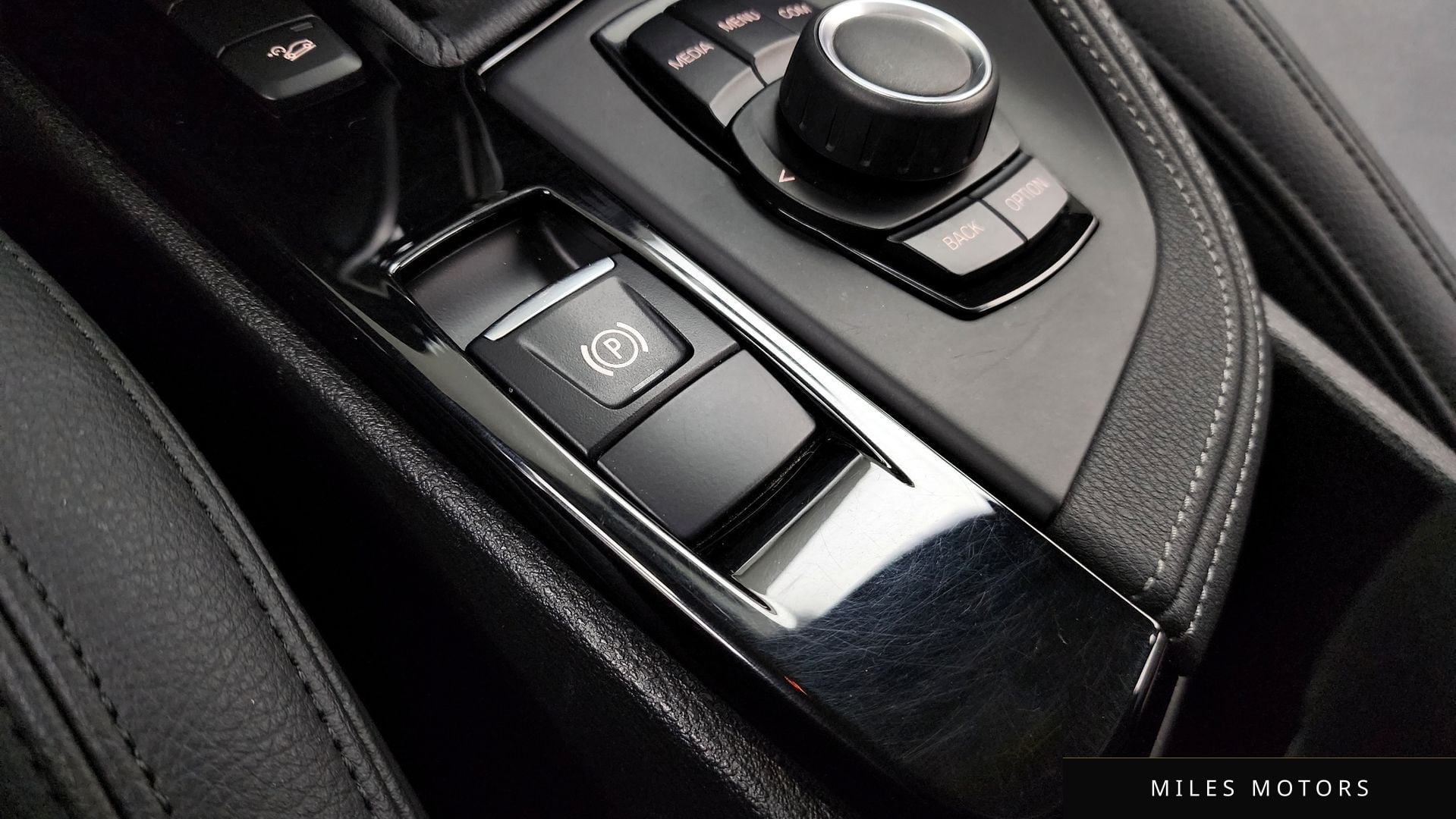 BMW X2 (F39) 2021 — миниатюра 16