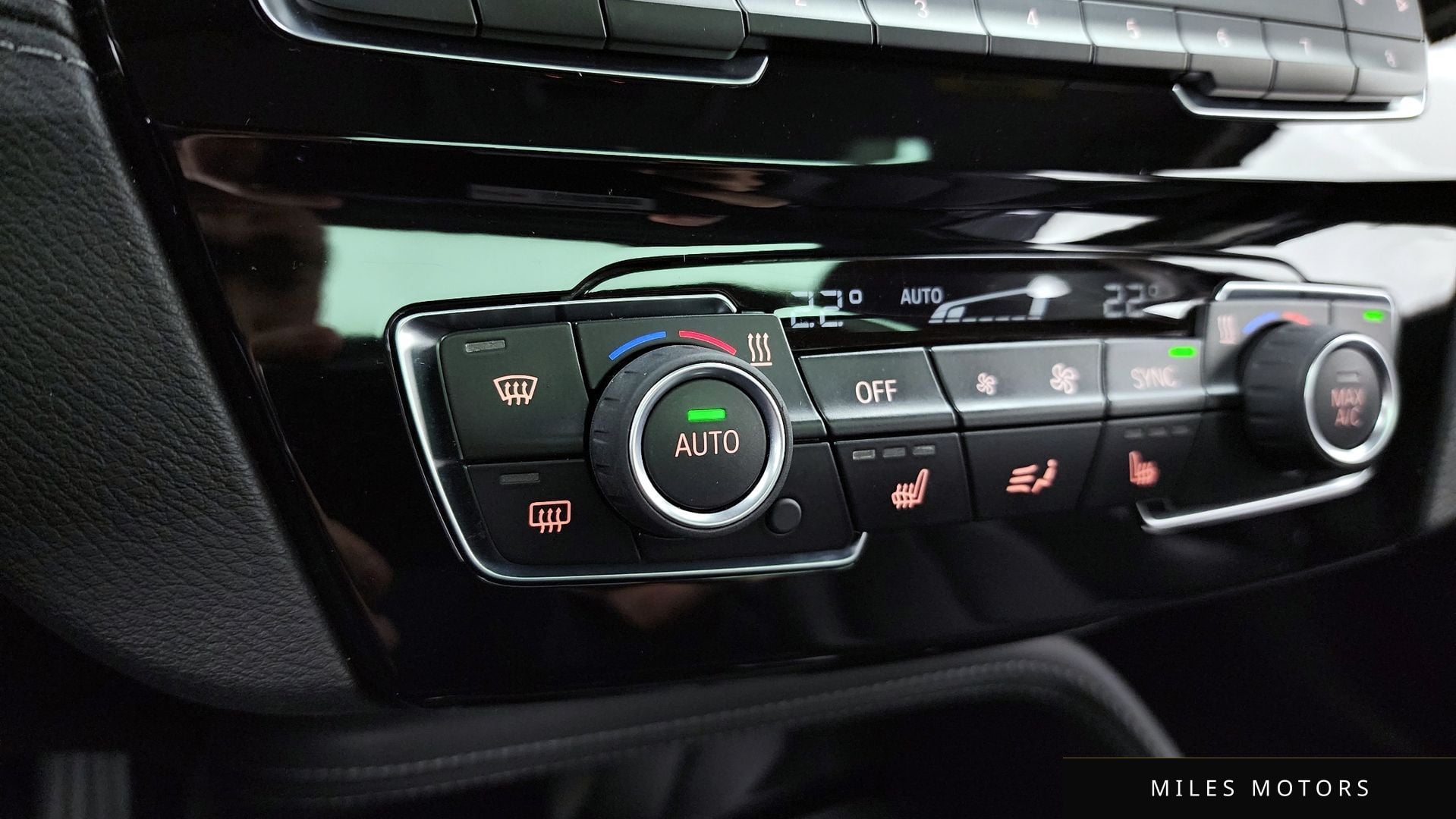 BMW X2 (F39) 2021 — миниатюра 28