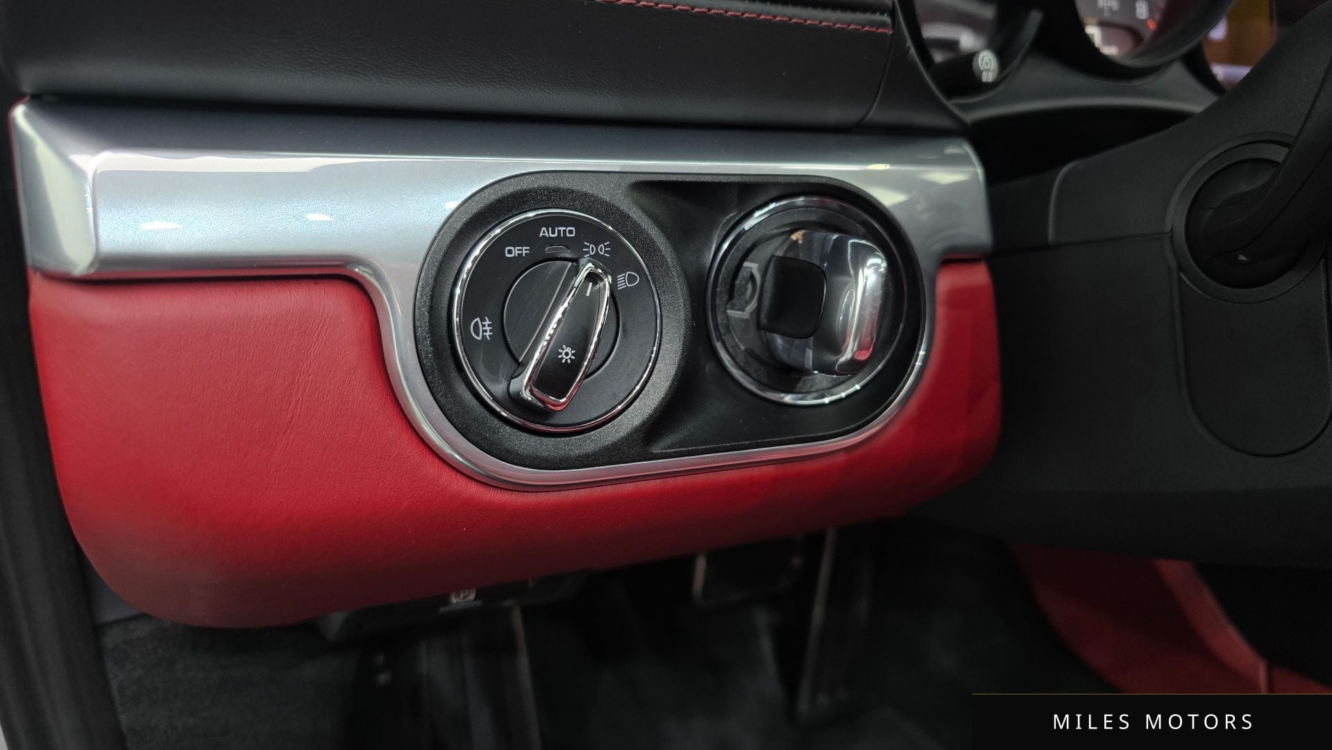 Porsche 718 박스터 2021 — миниатюра 19