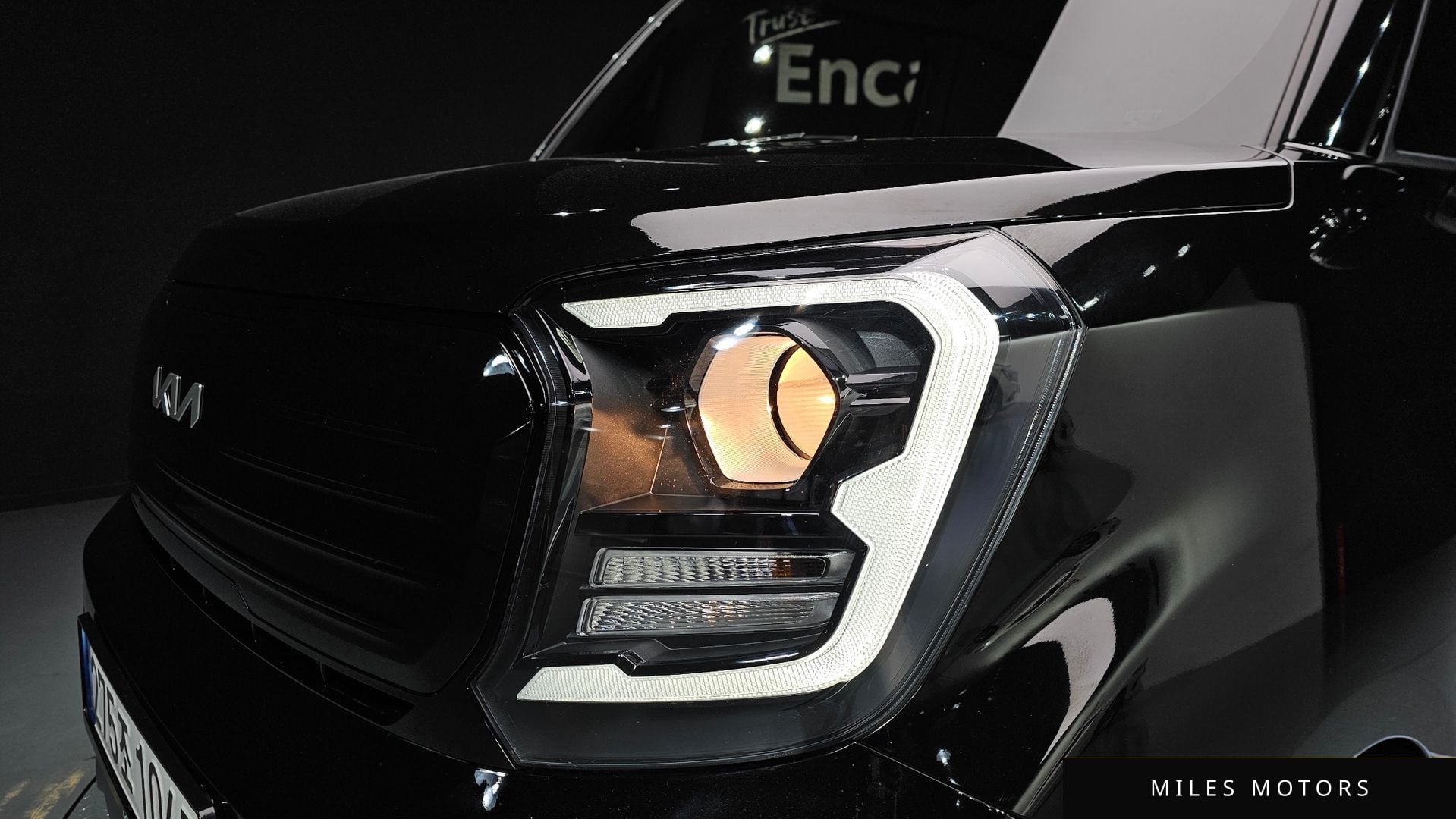 Kia RAY 2023 — миниатюра 8