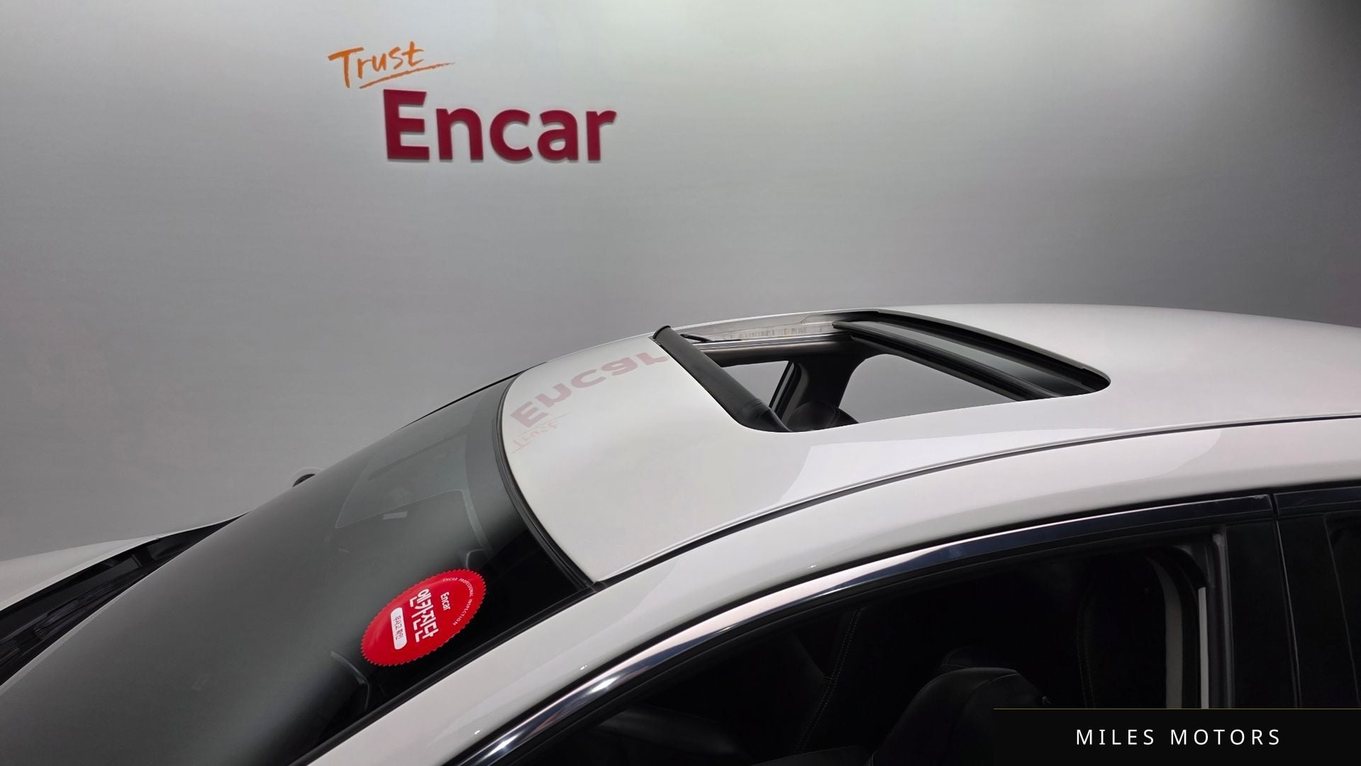 Nissan 알티마 2017 — миниатюра 19