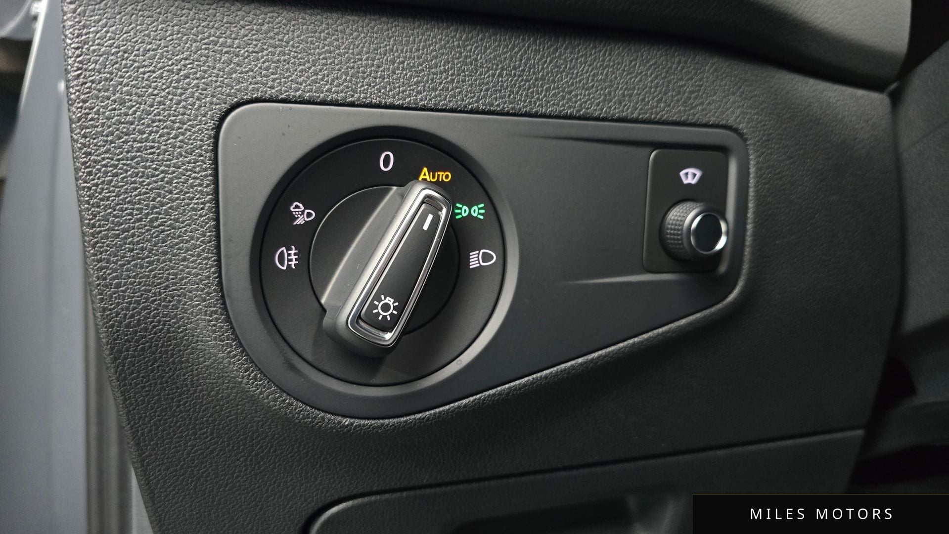 Volkswagen 티구안 2022 — миниатюра 20
