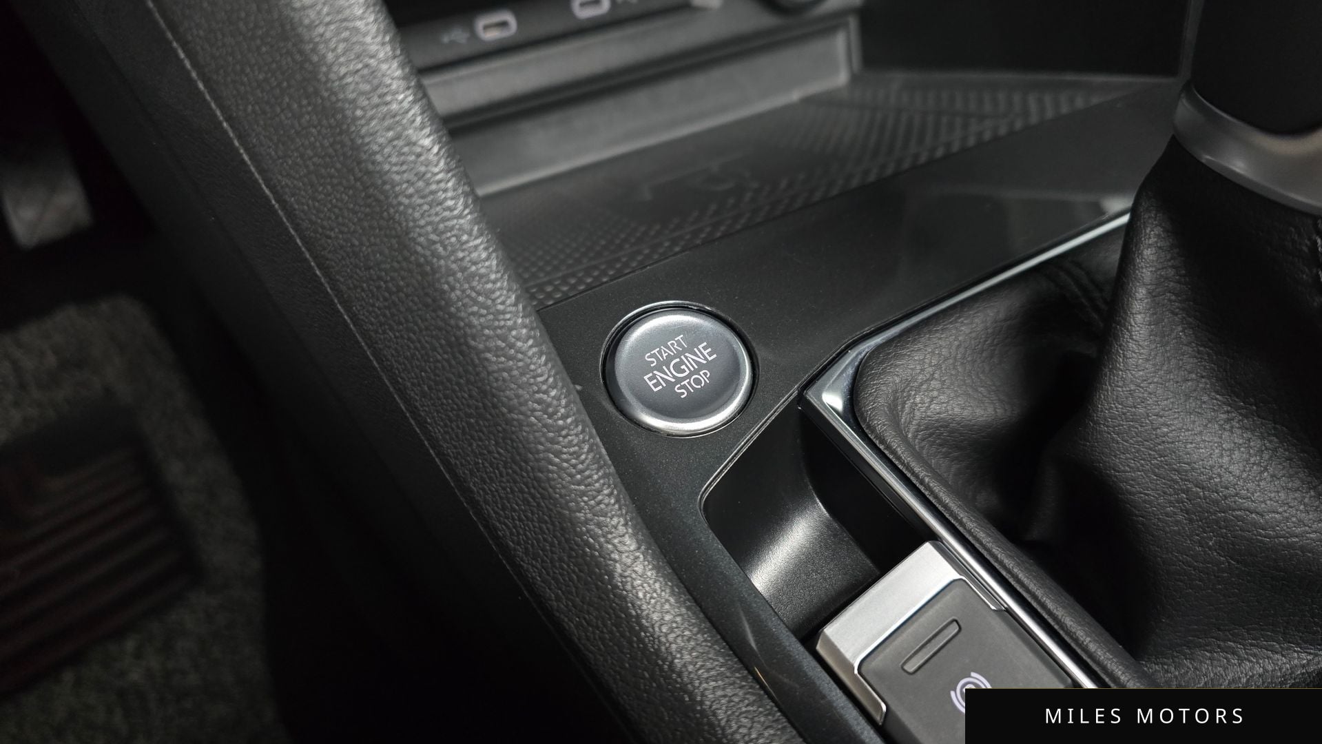 Volkswagen 티구안 2022 — миниатюра 29