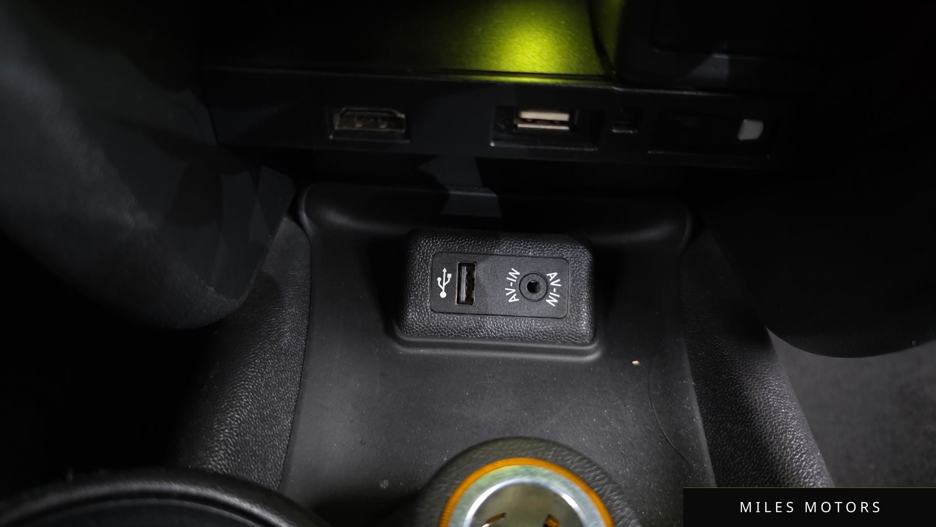 MINI Cooper 2013 — миниатюра 11