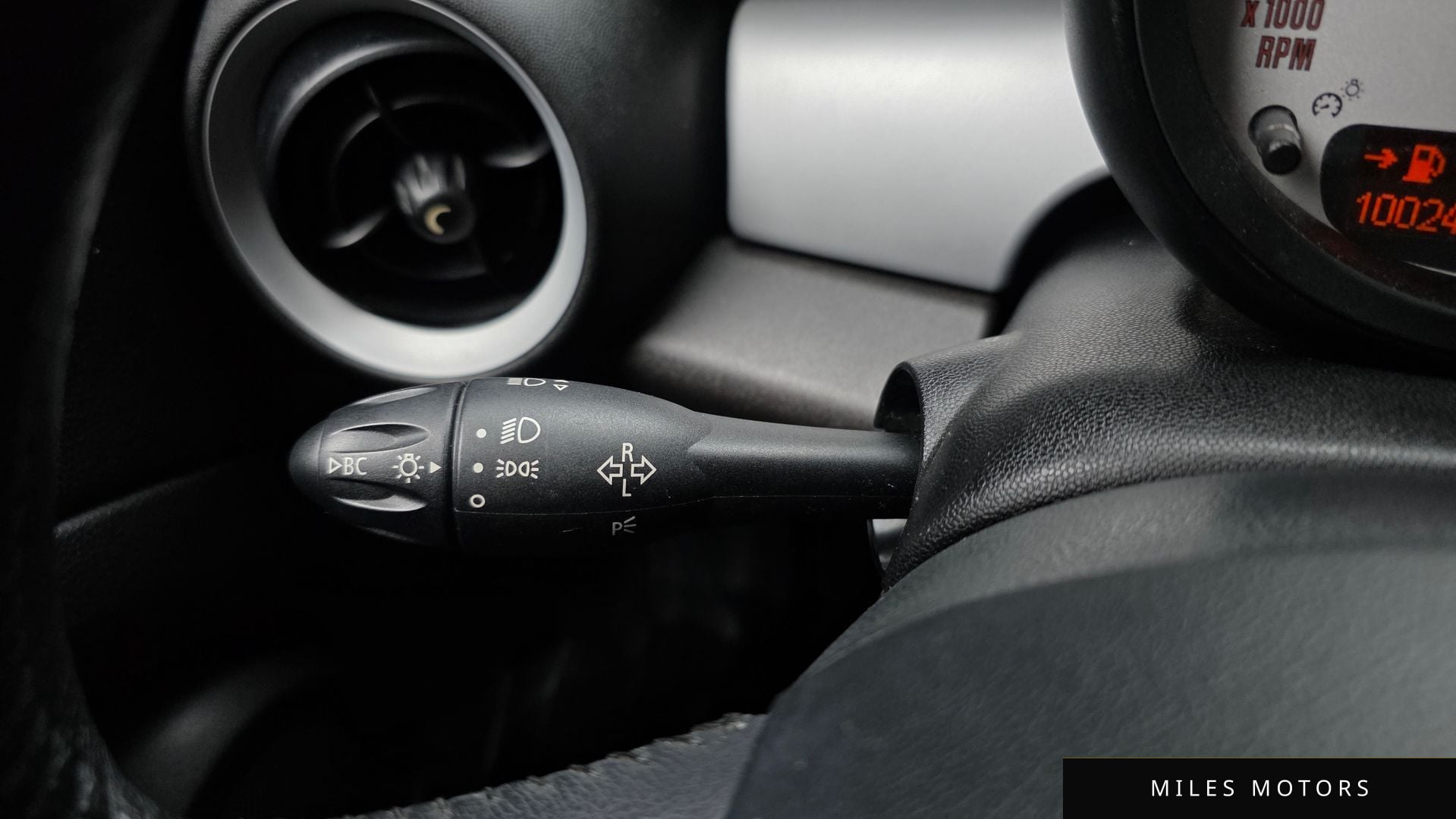 MINI Cooper 2013 — миниатюра 18